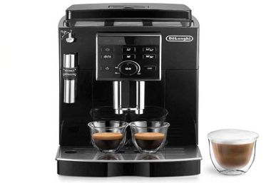 coffee machine repairs eldroraigne